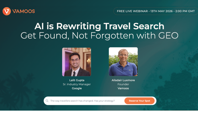 GEO+Webinar+Banner+%281%29.png