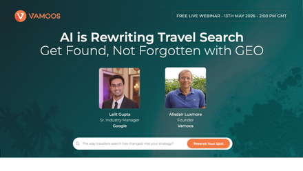 GEO+Webinar+Banner+%281%29.png