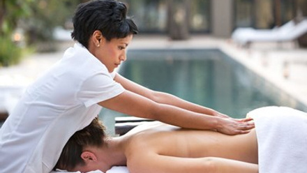massage-treatment-best-spa-safari-luxury-1200x749.jpg