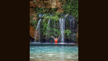 BluePoolWaterFall_4x5 (1).jpg