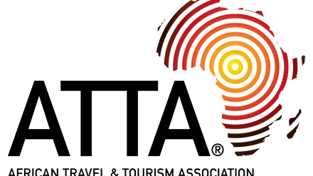 ATTA Logo with Icon.png