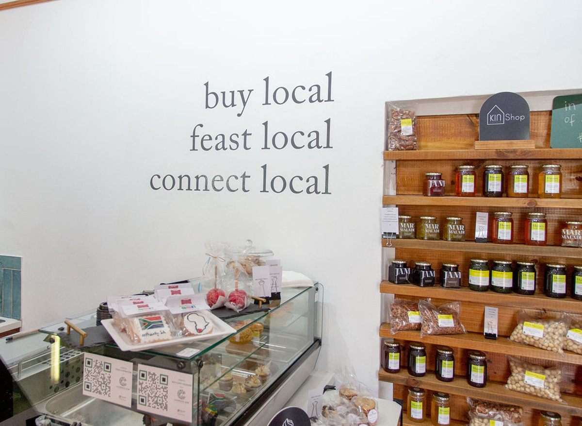 Stellenbosch, CoCreate Hub (4).jpg