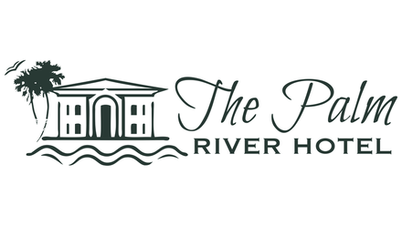 Palm River Hotel logo_black.png