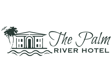 Palm River Hotel logo_black.png
