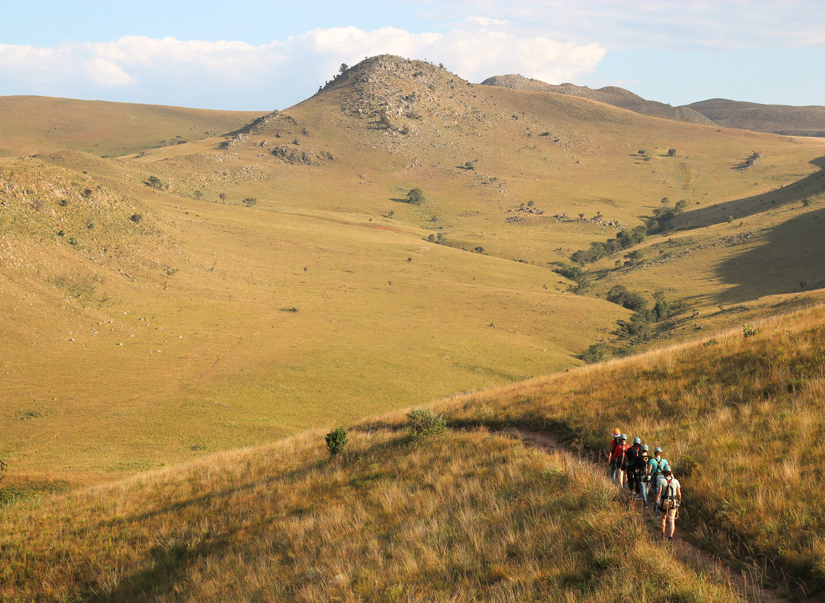 Scenery SWZ 23 (RT).jpg