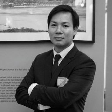 Erwan Ly