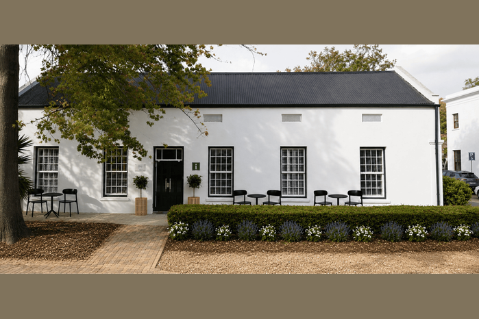 Visit+Stellenbosch+New+Adress+141+Dorp+Street.png