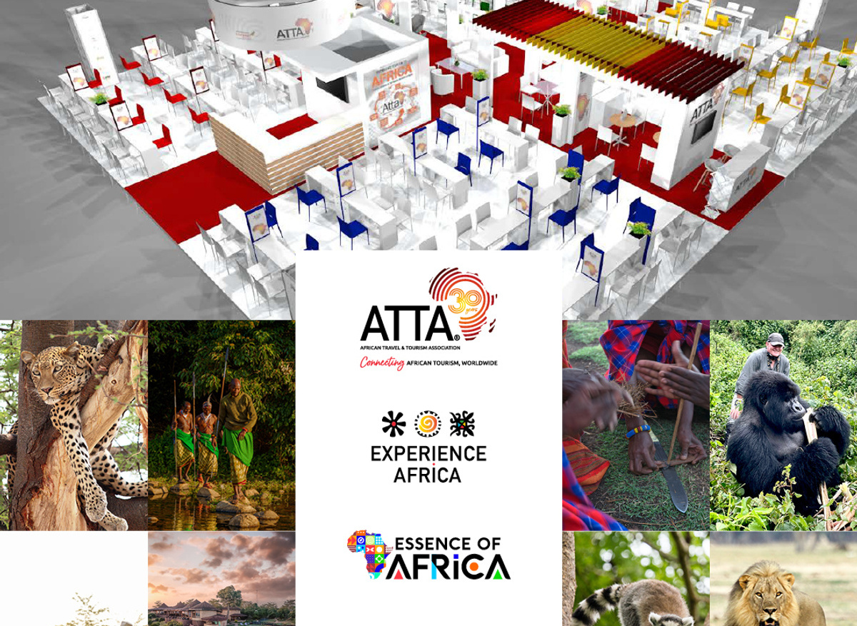 MindMoB Studio_ATTA.jpg