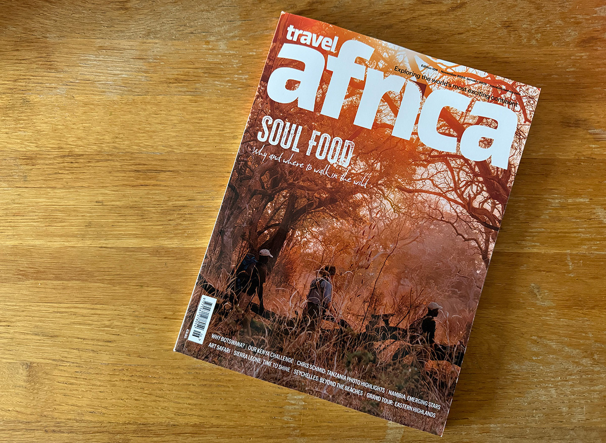 TA106 Cover Table 1200.jpg