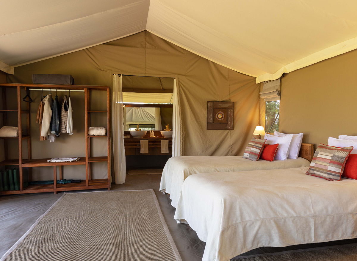 Kicheche Mara Camp.jpg