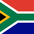 South Africa COVID Protocols