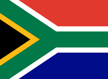 Flag_of_South_Africa.svg.png