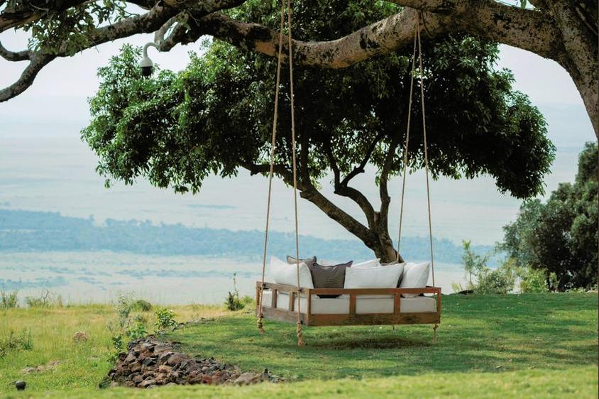 Garden Swing  (1).jpg