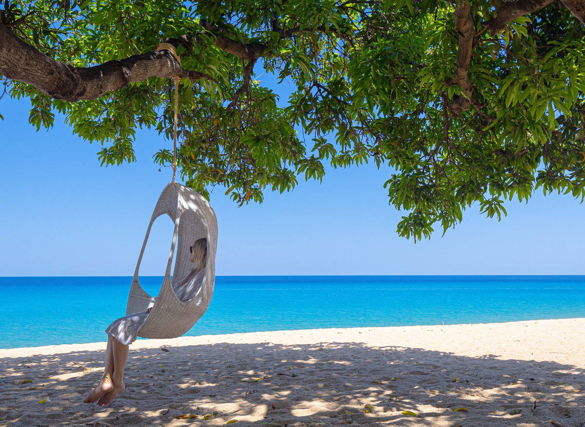 Green Safaris - Kaya Mawa - Malawi.jpg