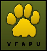 Victoria Falls Anti-Poaching Unit