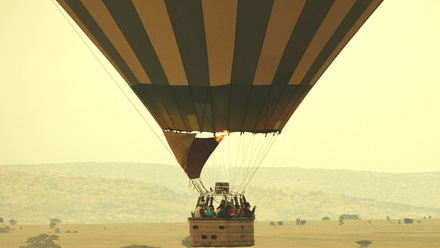 Serengeti+Balloon+Safari.jpg