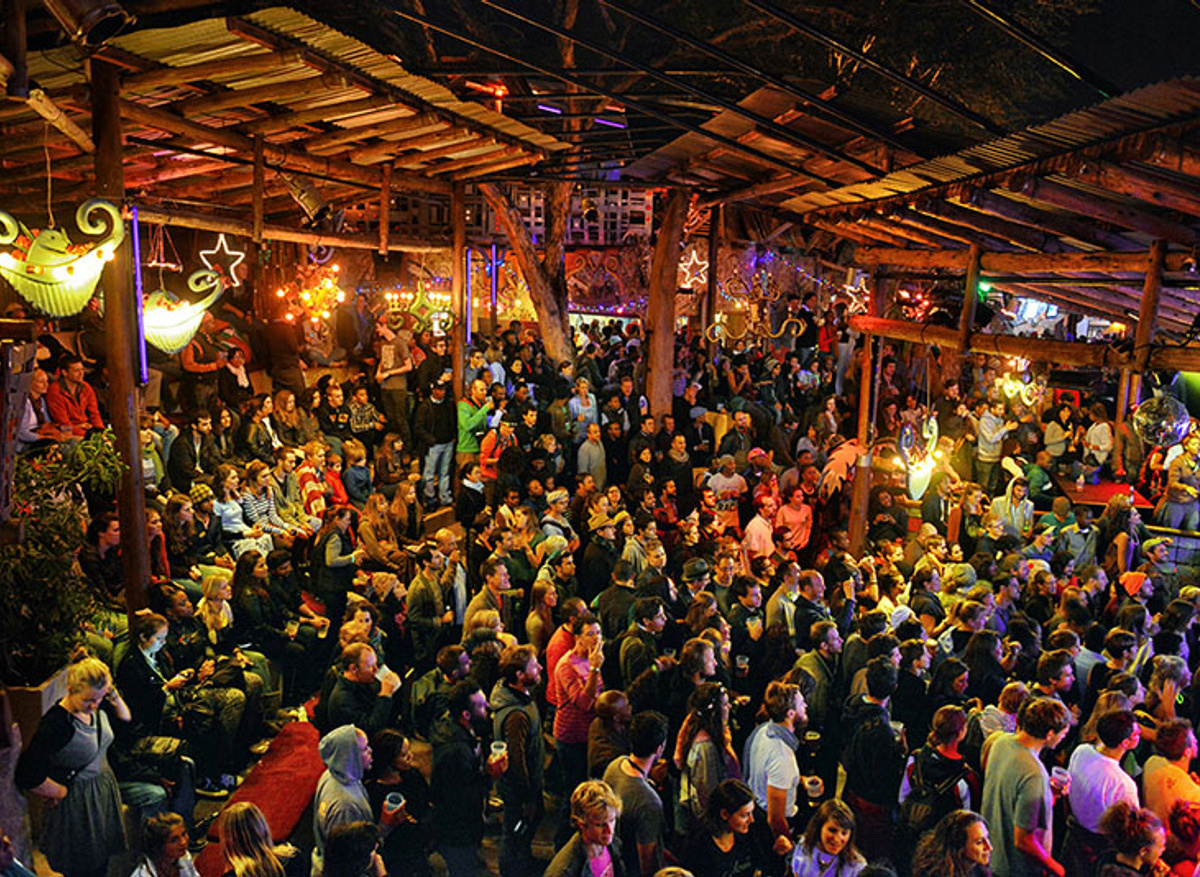 Festivals SWZ Bushfire 1 (BL).jpg