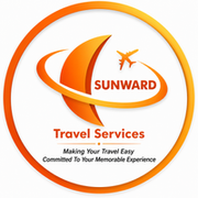 sunward's logo.png