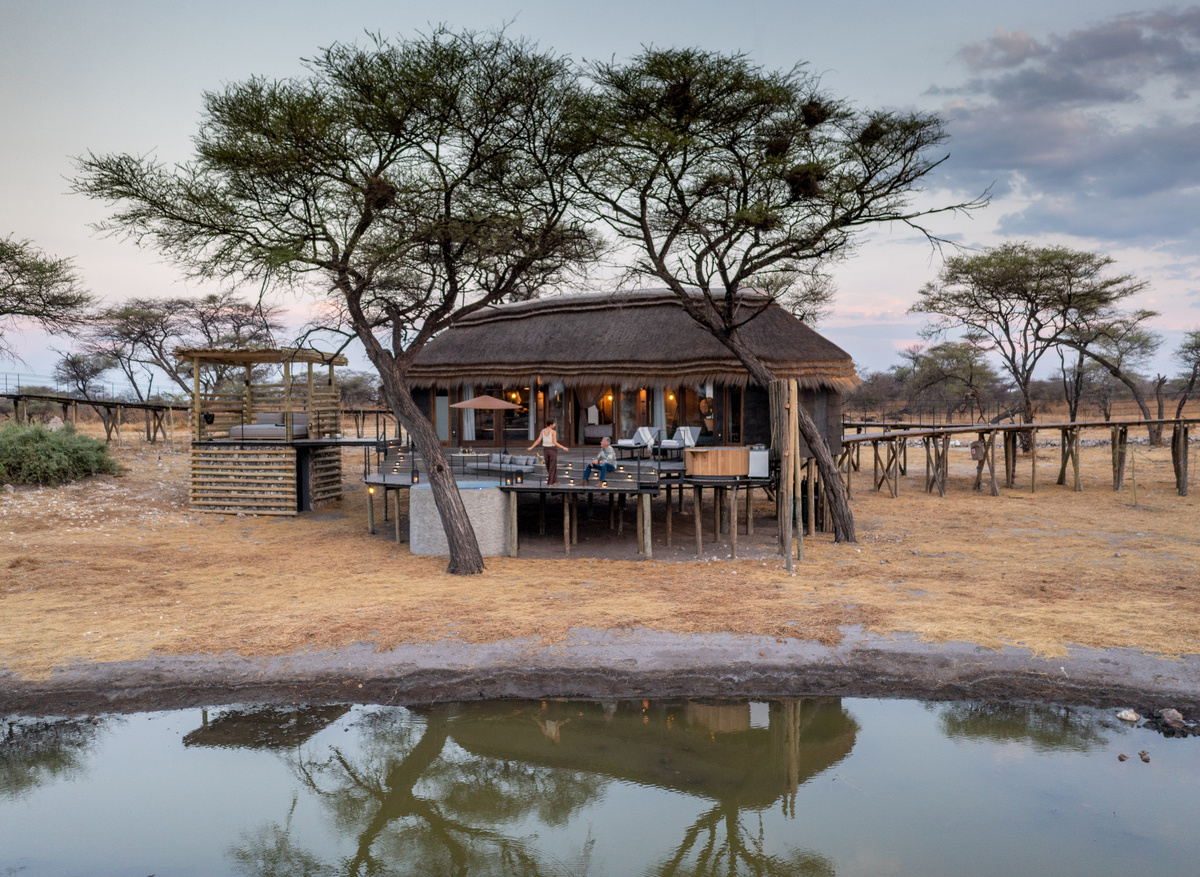 Copy of DJI_0094.jpg