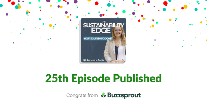 25th+episode+published.png