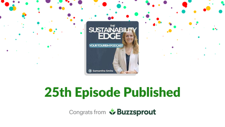 25th+episode+published.png