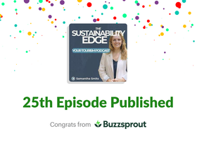 25th+episode+published.png
