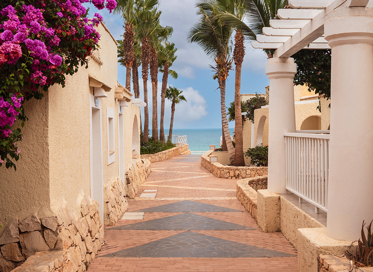 VOI Praia_de_Chaves Resort_Boa Vista Island_Cabo Verde.jpg