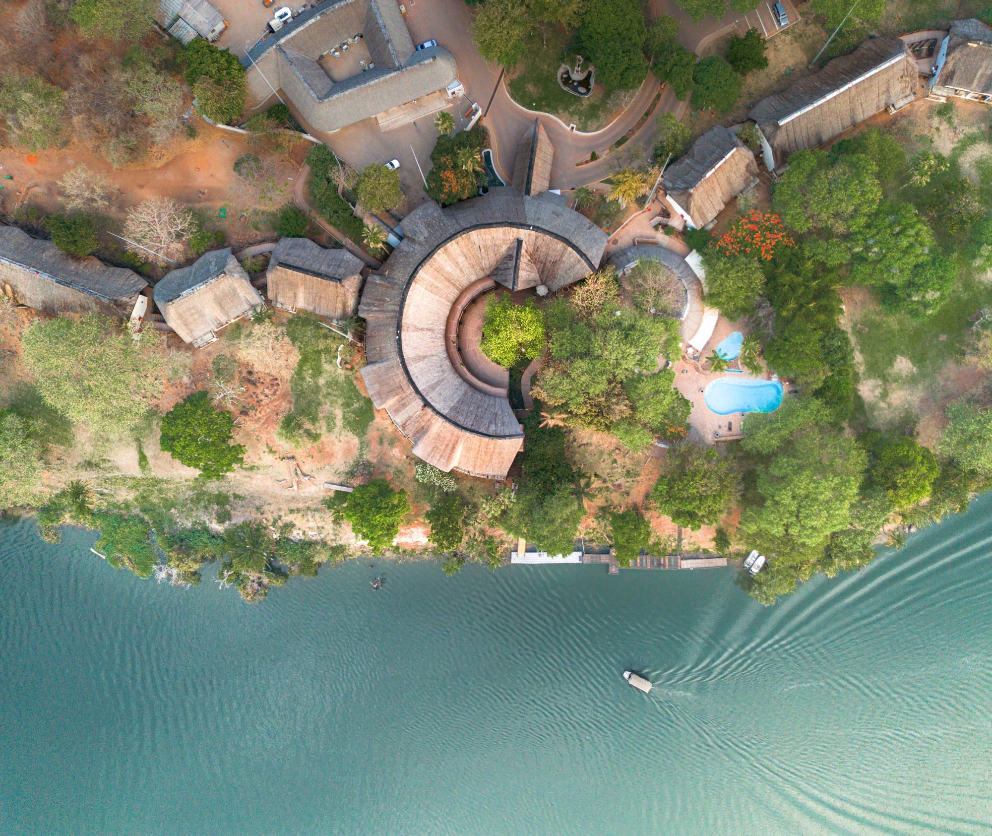 Cresta Mowana Safari Resort and Spa Areal View.jpg