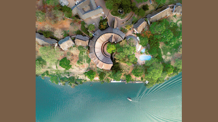 Cresta Mowana Safari Resort and Spa Areal View.jpg