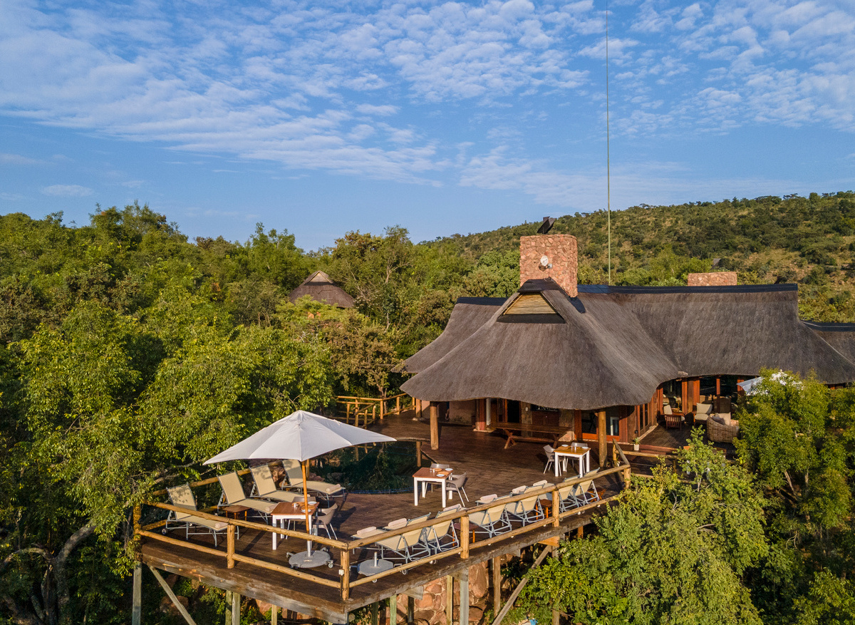 Tshwene Lodge.jpg