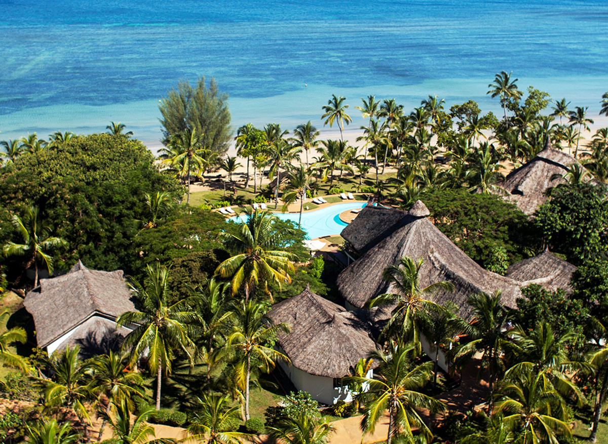 VOI Amarina Resort_Nosy Be Island_Madagascar.jpg