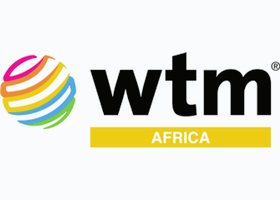 WTM-Africa.png