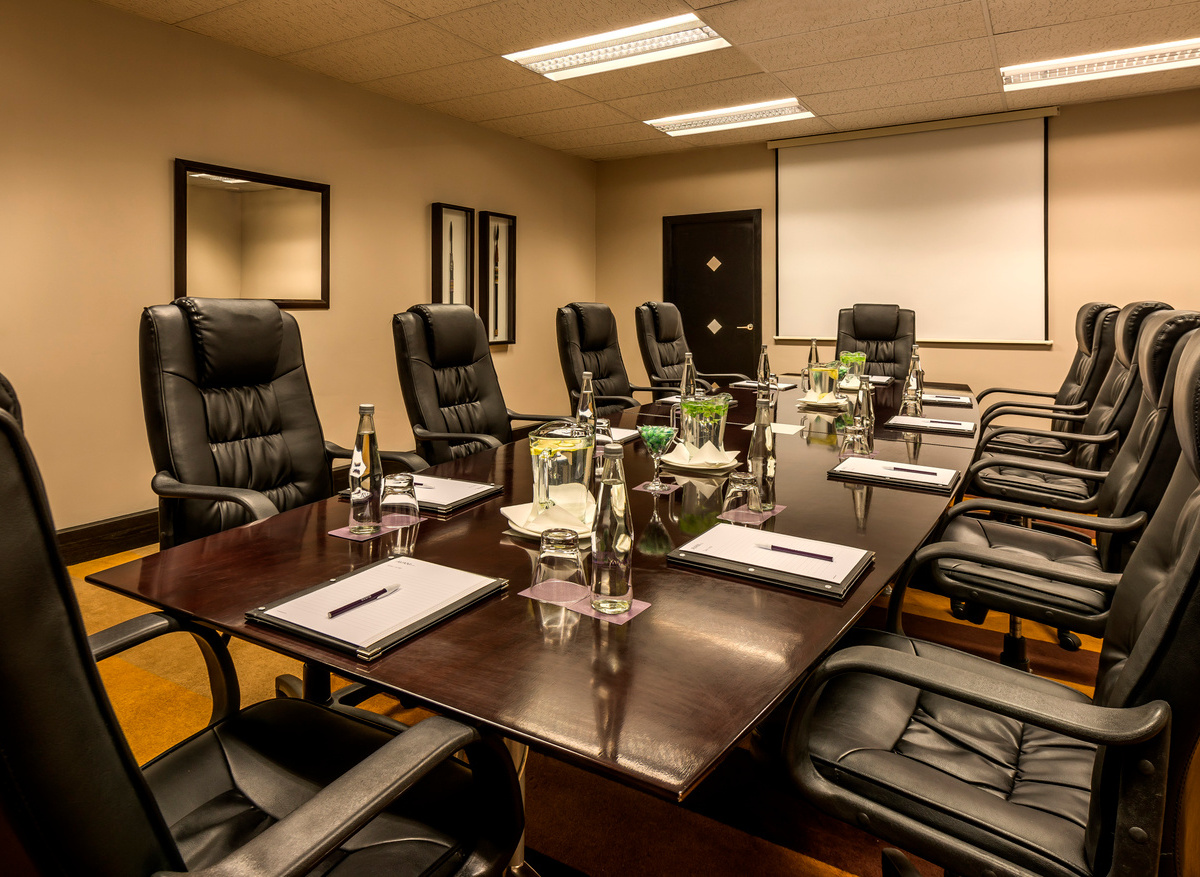 AVANI Lesotho Hotel & Casino_Meeting Room_01_G_A_H.jpg