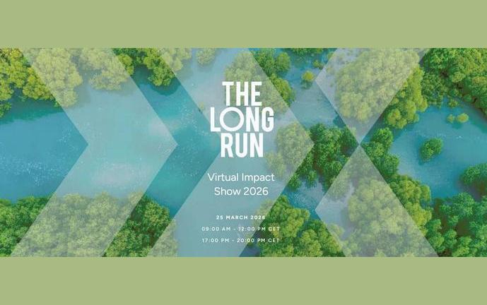 The+Long+Run+Virtual+Impact+Show+2026.jpg