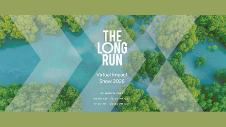 The+Long+Run+Virtual+Impact+Show+2026.jpg