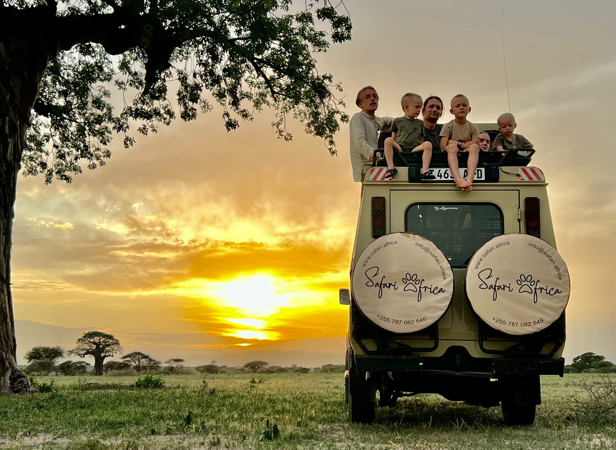 Safari 2.jpg