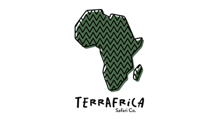 TerrAfrica Safari Co..png