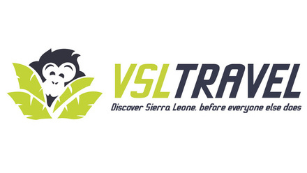 Visit Sierra Leone (VSL TRAVEL) Ltd logo.jpg