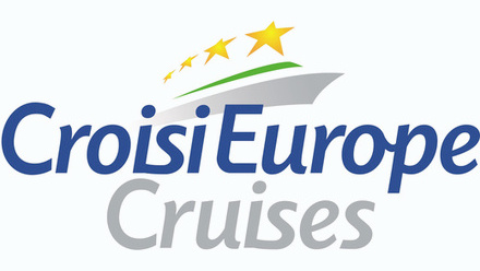 CroisiEurope Cruises logo.jpg