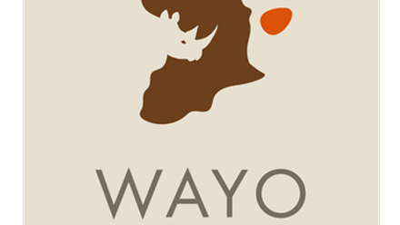 rhino-logo_wayoafrica.png