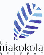 makokola-1.png