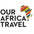 OurAfrica.Travel | Online | February