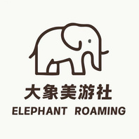 LOGO.jpg 13