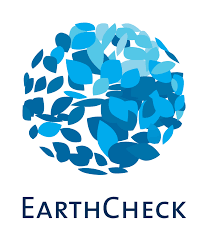 earth check.png