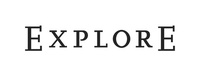 2015 Explore_Logo.jpg