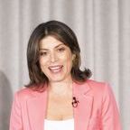 Virginia Messina