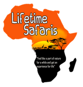 New Lifetime Safari logo3 copy.png