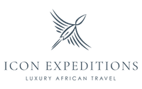 Icon Expeditions Logo (blue).png
