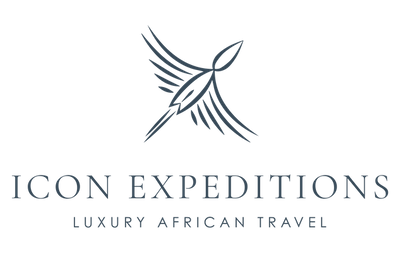 ATTA :: Icon Expeditions