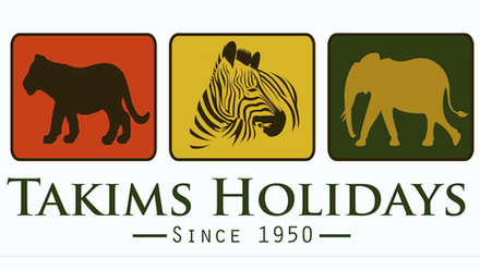 Takims Holidays logo.jpg